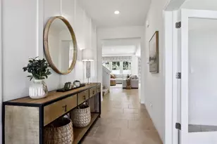 7059 Beaverhead Ln, Land O Lakes, FL 34638 - Photo 2