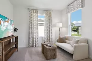 7059 Beaverhead Ln, Land O Lakes, FL 34638 - Photo 24