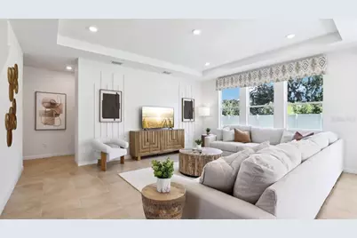 7059 Beaverhead Lane, Land O Lakes, FL 34638 - Photo 10