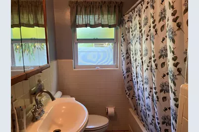 1637 San Roy Drive, Dunedin, FL 34698 - Photo 26