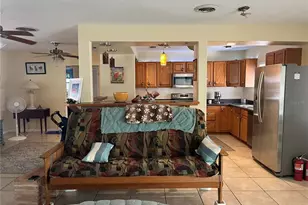 1637 San Roy Dr, Dunedin, FL 34698 - Photo 10