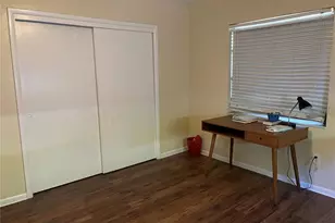 1637 San Roy Dr, Dunedin, FL 34698 - Photo 32