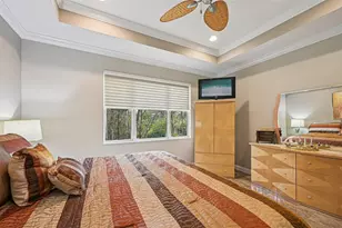 2336 Oakley Green Dr, Sun City Center, FL 33573 - Photo 22