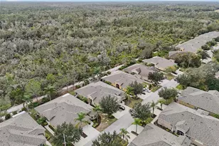 2336 Oakley Green Dr, Sun City Center, FL 33573 - Photo 58