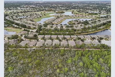 2336 Oakley Green Drive, Sun City Center, FL 33573 - Photo 62