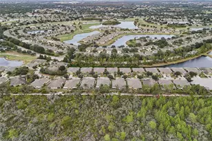 2336 Oakley Green Dr, Sun City Center, FL 33573 - Photo 62