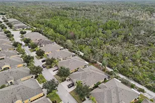 2336 Oakley Green Dr, Sun City Center, FL 33573 - Photo 66