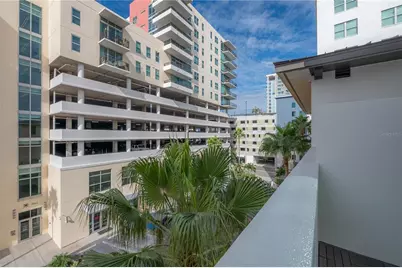 1238 E Kennedy Boulevard #402, Tampa, FL 33602 - Photo 58
