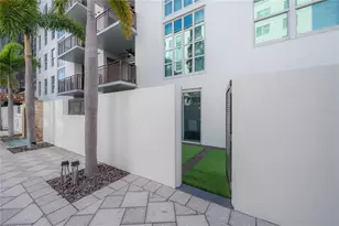 1238 E Kennedy Blvd, Tampa, FL 33602 - Photo 54