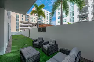 1238 E Kennedy Blvd, Tampa, FL 33602 - Photo 40