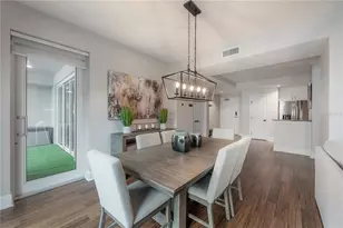 1238 E Kennedy Blvd, Tampa, FL 33602 - Photo 14