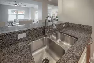 1238 E Kennedy Blvd, Tampa, FL 33602 - Photo 10