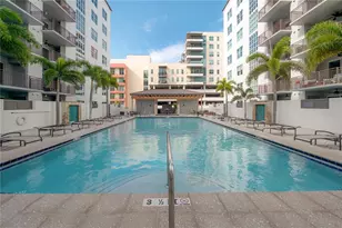 1238 E Kennedy Blvd, Tampa, FL 33602 - Photo 50