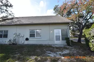 3425 Masters Dr N, Clearwater, FL 33761 - Photo 34