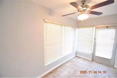 3425 Masters Drive N, Clearwater, FL 33761 - Photo 6