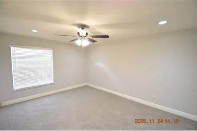 3425 Masters Drive N, Clearwater, FL 33761 - Photo 20