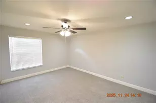 3425 Masters Dr N, Clearwater, FL 33761 - Photo 20