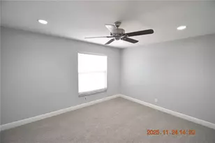 3425 Masters Dr N, Clearwater, FL 33761 - Photo 26