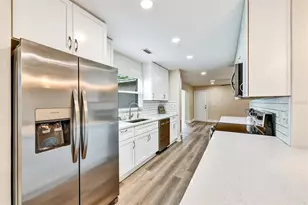 8403 Lopez Dr, Tampa, FL 33615 - Photo 18