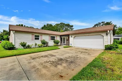 8403 Lopez Drive, Tampa, FL 33615 - Photo 4