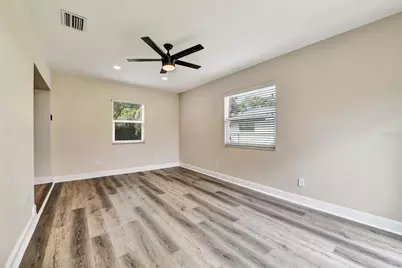 8403 Lopez Drive, Tampa, FL 33615 - Photo 22