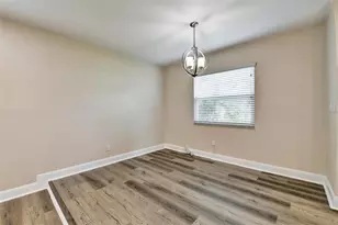 8403 Lopez Dr, Tampa, FL 33615 - Photo 12