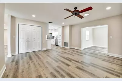 8403 Lopez Drive, Tampa, FL 33615 - Photo 26