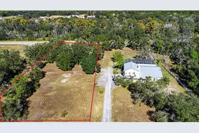 405 Indian Meadow Court, Wimauma, FL 33598 - Photo 2