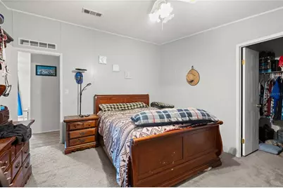 [Address not provided], Zephyrhills, FL 33542 - Photo 28