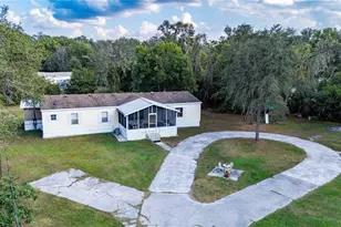 [Address not provided], Zephyrhills, FL 33542 - Photo 2