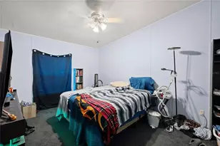 [Address not provided], Zephyrhills, FL 33542 - Photo 26