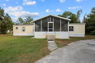 [Address not provided], Zephyrhills, FL 33542 - Photo 32