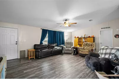 [Address not provided], Zephyrhills, FL 33542 - Photo 8