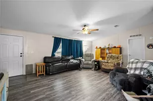 [Address not provided], Zephyrhills, FL 33542 - Photo 8