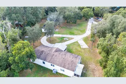 [Address not provided], Zephyrhills, FL 33542 - Photo 6