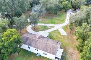 [Address not provided], Zephyrhills, FL 33542 - Photo 6