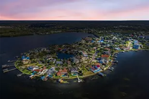 110 Carlyle Cir, Palm Harbor, FL 34683 - Photo 84