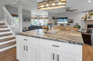 110 Carlyle Cir, Palm Harbor, FL 34683 - Photo 16