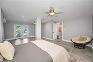 110 Carlyle Cir, Palm Harbor, FL 34683 - Photo 46