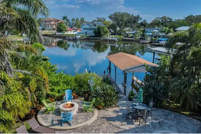 110 Carlyle Circle, Palm Harbor, FL 34683 - Photo 42