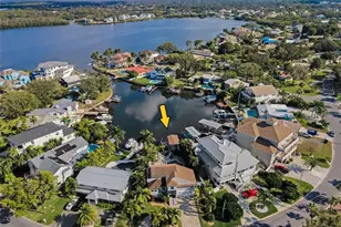 110 Carlyle Cir, Palm Harbor, FL 34683 - Photo 82