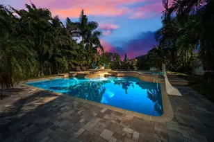 110 Carlyle Cir, Palm Harbor, FL 34683 - Photo 56