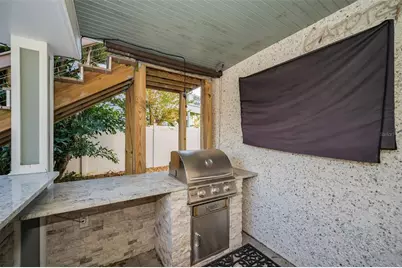 110 Carlyle Circle, Palm Harbor, FL 34683 - Photo 48