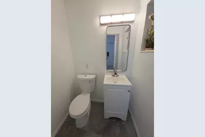6813 Tuttle Street, Tampa, FL 33634 - Photo 10