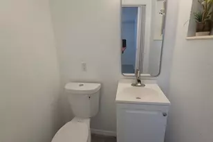 6813 Tuttle St, Tampa, FL 33634 - Photo 10