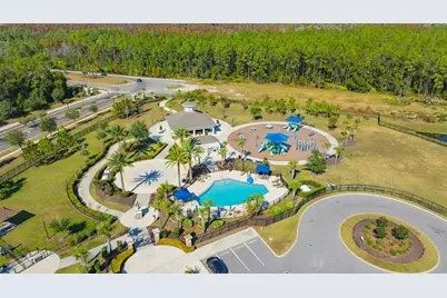 33995 Astoria Circle, Wesley Chapel, FL 33545 - Photo 56