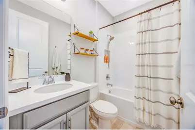 33995 Astoria Circle, Wesley Chapel, FL 33545 - Photo 24