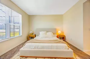 33995 Astoria Cir, Wesley Chapel, FL 33545 - Photo 28