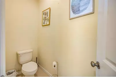 33995 Astoria Circle, Wesley Chapel, FL 33545 - Photo 36