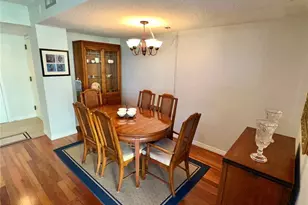 690 Island Way, Clearwater Beach, FL 33767 - Photo 6